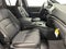 2026 Honda Ridgeline TrailSport AWD