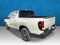 2026 Honda Ridgeline TrailSport AWD