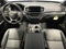 2026 Honda Ridgeline TrailSport AWD