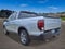 2026 Honda Ridgeline TrailSport AWD