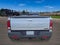 2026 Honda Ridgeline TrailSport AWD
