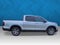 2026 Honda Ridgeline TrailSport AWD