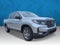 2026 Honda Ridgeline TrailSport AWD