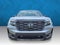 2026 Honda Ridgeline TrailSport AWD