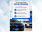 2026 Honda Ridgeline TrailSport AWD