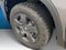 2026 Honda Ridgeline TrailSport AWD