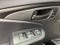 2026 Honda Ridgeline TrailSport AWD