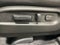 2026 Honda Ridgeline TrailSport AWD