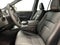 2026 Honda Ridgeline TrailSport AWD