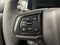 2026 Honda Ridgeline TrailSport AWD