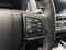 2026 Honda Ridgeline TrailSport AWD