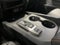 2026 Honda Ridgeline TrailSport AWD
