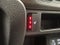 2026 Honda Ridgeline TrailSport AWD