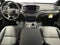 2026 Honda Ridgeline TrailSport AWD