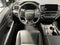 2026 Honda Ridgeline TrailSport AWD