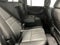 2026 Honda Ridgeline TrailSport AWD