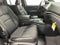 2026 Honda Ridgeline TrailSport AWD