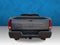 2026 Honda Ridgeline TrailSport AWD