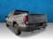 2026 Honda Ridgeline TrailSport AWD