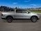 2026 Honda Ridgeline TrailSport AWD