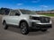 2026 Honda Ridgeline TrailSport AWD
