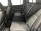 2026 Honda Ridgeline TrailSport AWD