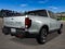 2026 Honda Ridgeline TrailSport AWD
