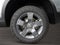 2026 Honda Ridgeline TrailSport AWD
