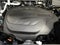 2026 Honda Ridgeline TrailSport AWD