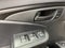 2026 Honda Ridgeline TrailSport AWD