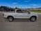 2026 Honda Ridgeline TrailSport AWD