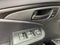 2026 Honda Ridgeline TrailSport AWD