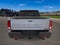 2026 Honda Ridgeline TrailSport AWD