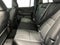 2026 Honda Ridgeline TrailSport AWD