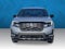 2026 Honda Ridgeline TrailSport AWD
