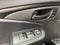 2026 Honda Ridgeline TrailSport AWD