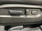 2026 Honda Ridgeline TrailSport AWD