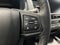 2026 Honda Ridgeline TrailSport AWD