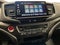 2026 Honda Ridgeline TrailSport AWD