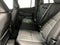 2026 Honda Ridgeline TrailSport AWD
