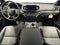 2026 Honda Ridgeline TrailSport AWD