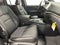 2026 Honda Ridgeline TrailSport AWD