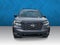2026 Honda Ridgeline TrailSport AWD
