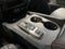 2026 Honda Ridgeline TrailSport AWD
