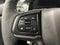 2026 Honda Ridgeline TrailSport AWD