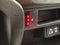 2026 Honda Ridgeline TrailSport AWD