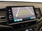 2026 Honda Ridgeline TrailSport AWD