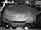 2026 Honda Ridgeline TrailSport AWD