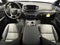 2026 Honda Ridgeline TrailSport AWD