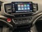2026 Honda Ridgeline TrailSport AWD
